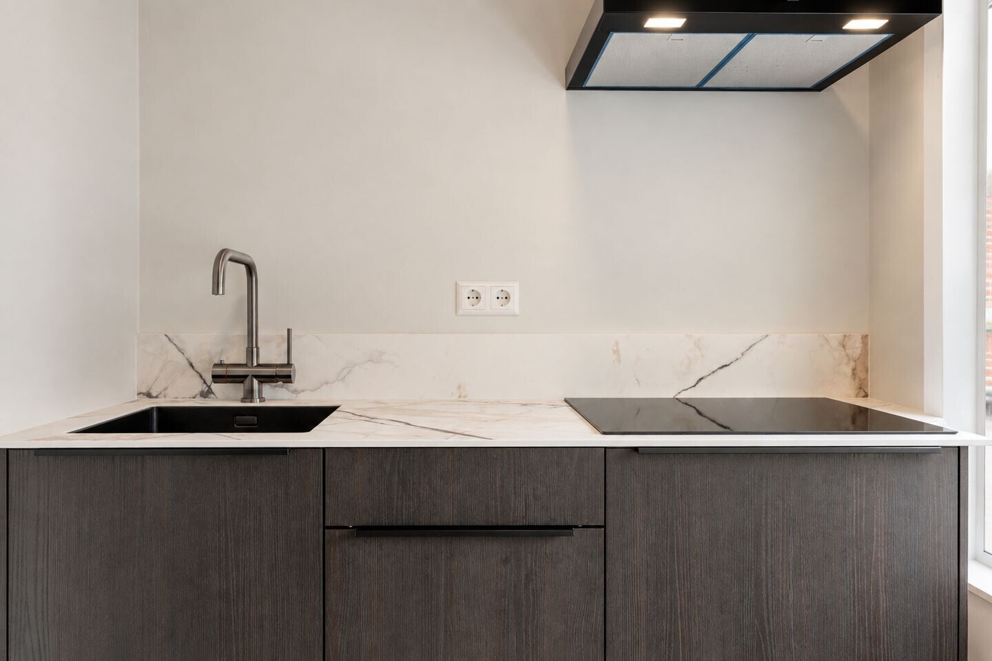 Appartement te koop: Nieuwe Markt 92A, Gouda