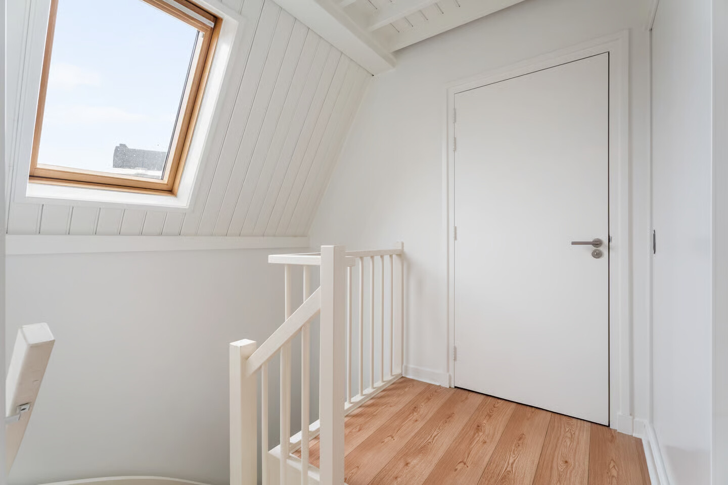 Appartement te koop: Nieuwe Markt 92A, Gouda