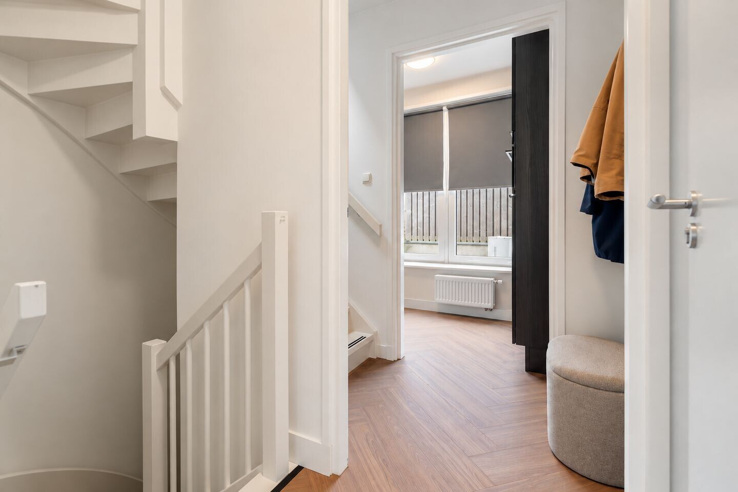 Appartement te koop: Nieuwe Markt 92A, Gouda