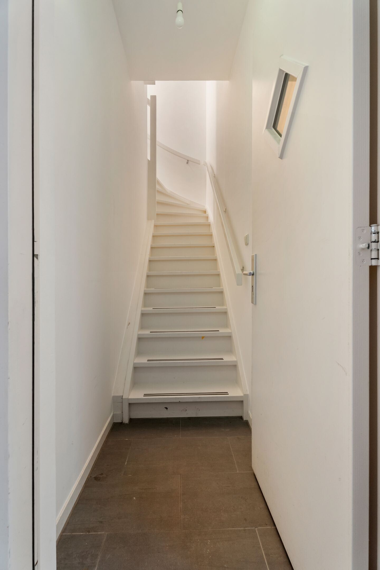 Appartement te koop: Nieuwe Markt 92A, Gouda