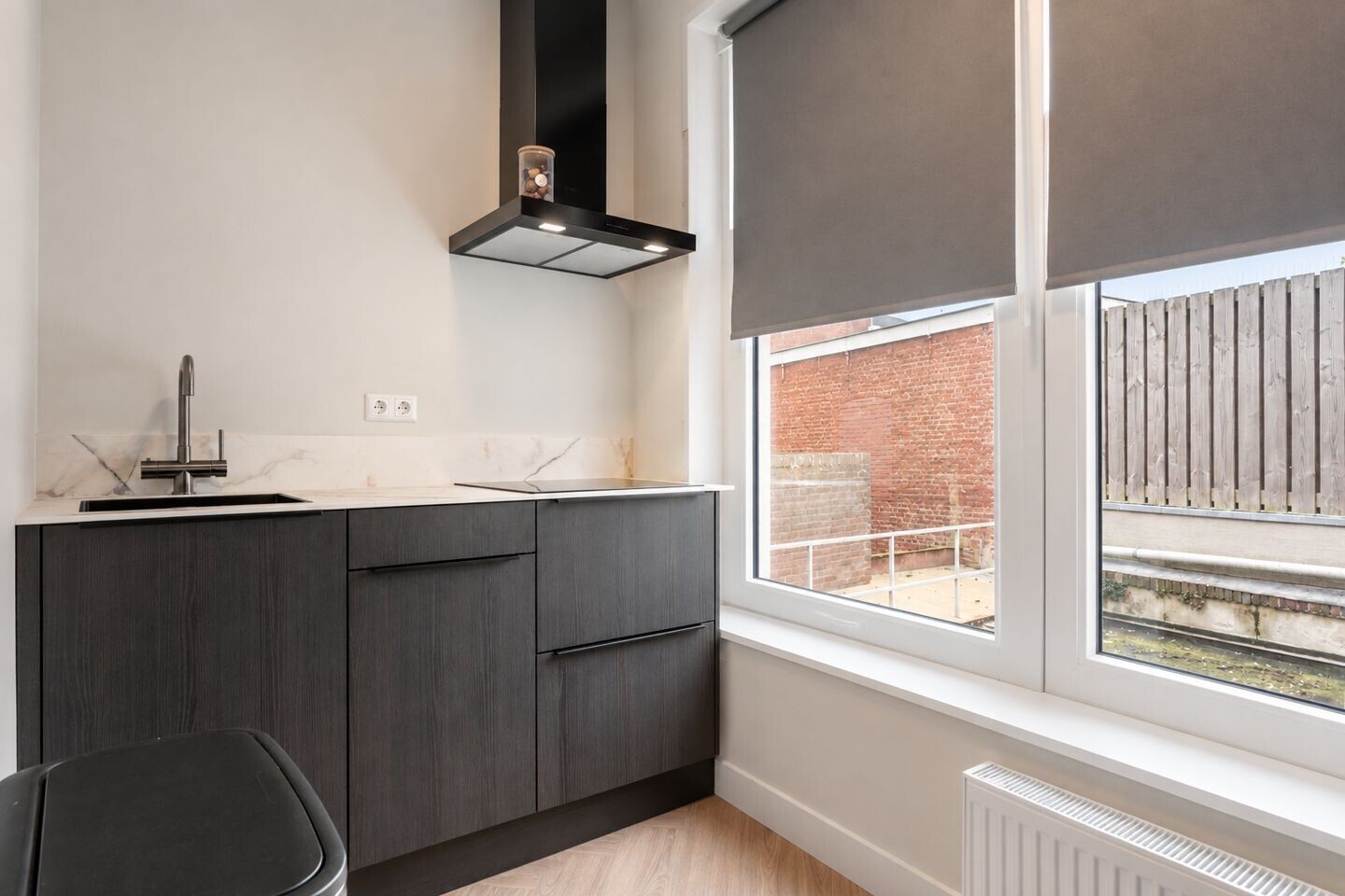 Appartement te koop: Nieuwe Markt 92A, Gouda