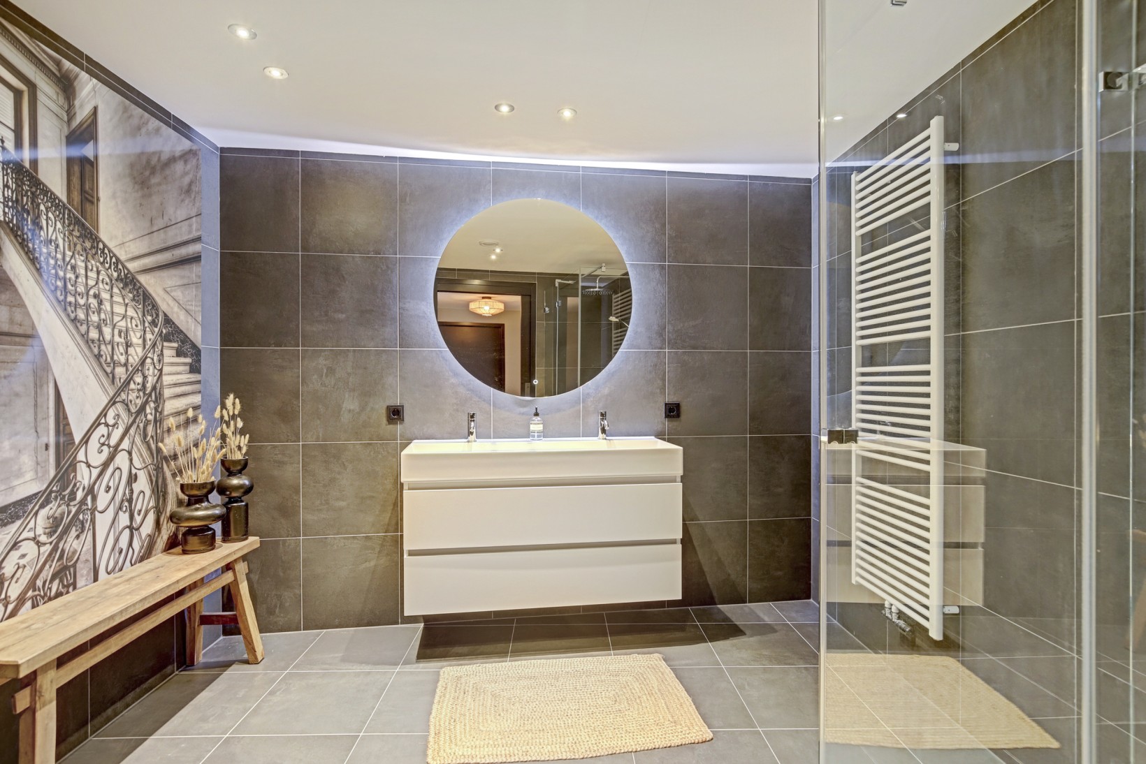 Appartement te koop: Turfmarkt 2C, Gouda