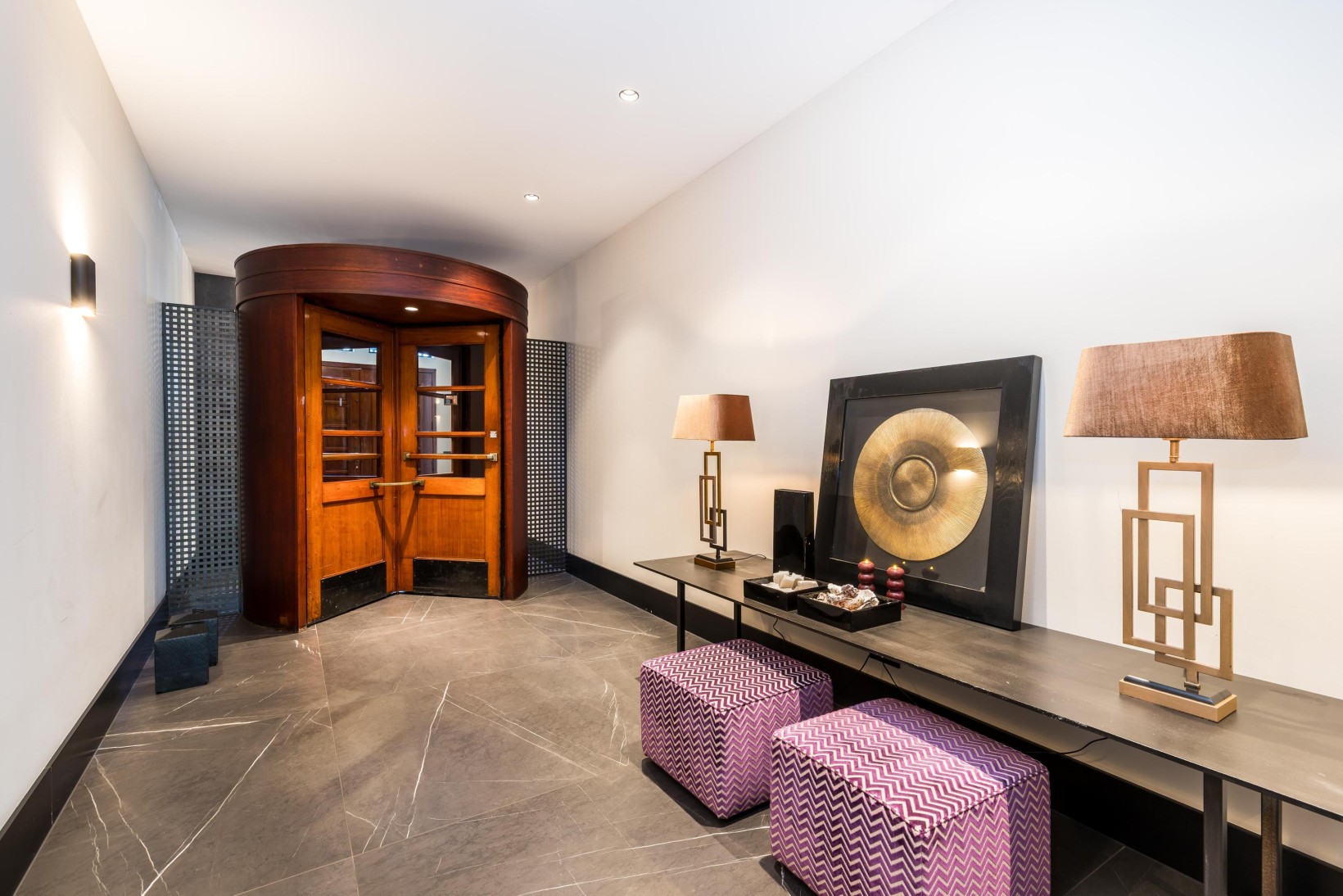 Appartement te koop: Turfmarkt 30, Gouda