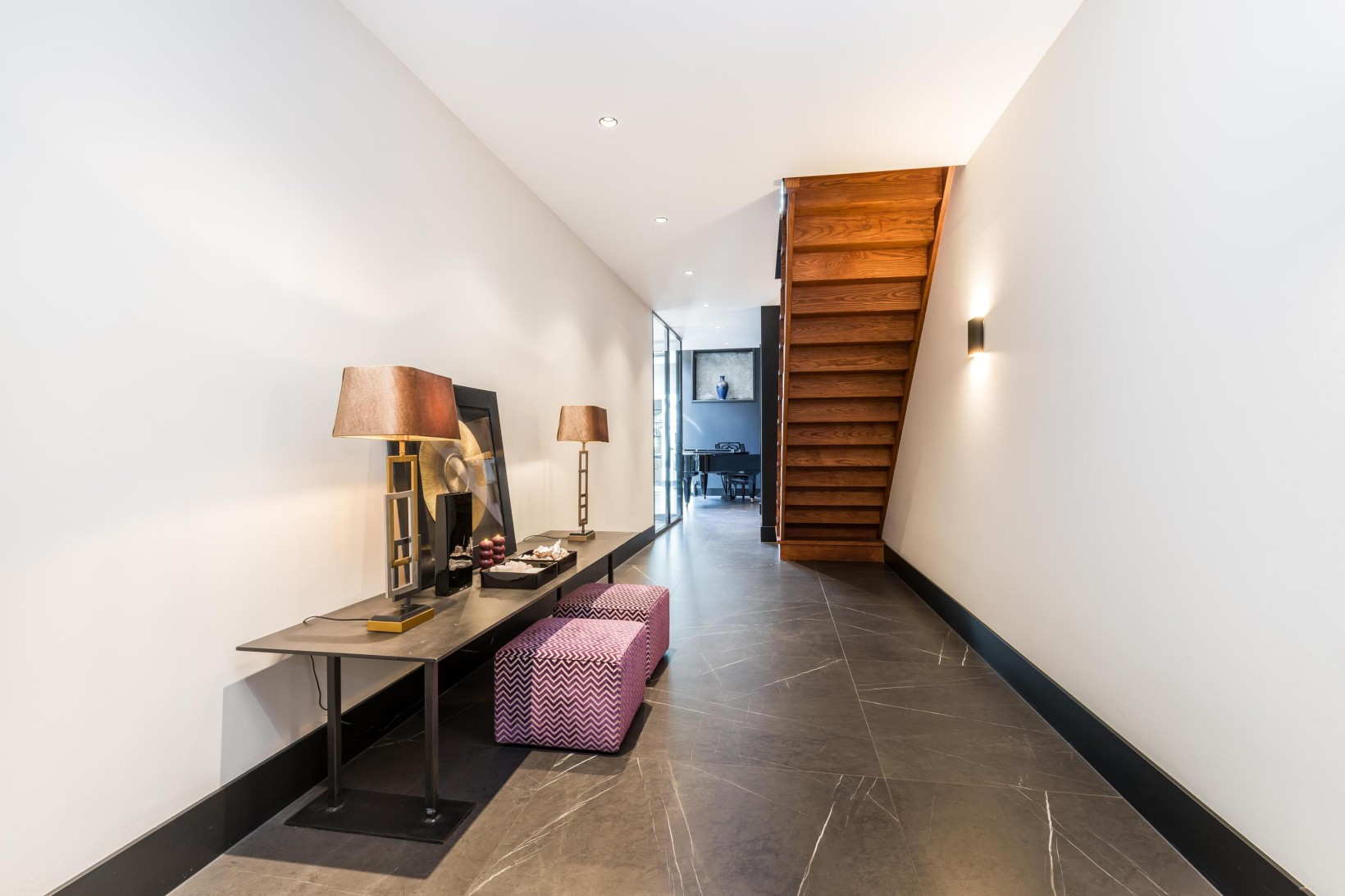 Appartement te koop: Turfmarkt 30, Gouda