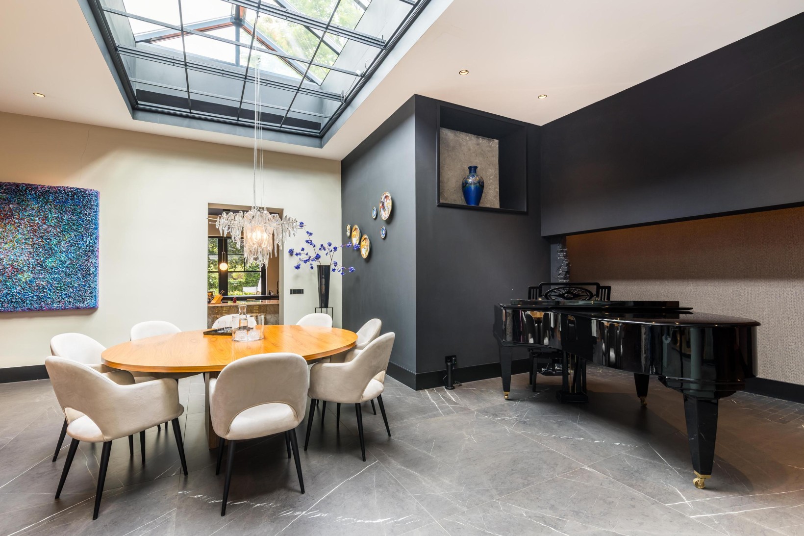 Appartement te koop: Turfmarkt 30, Gouda