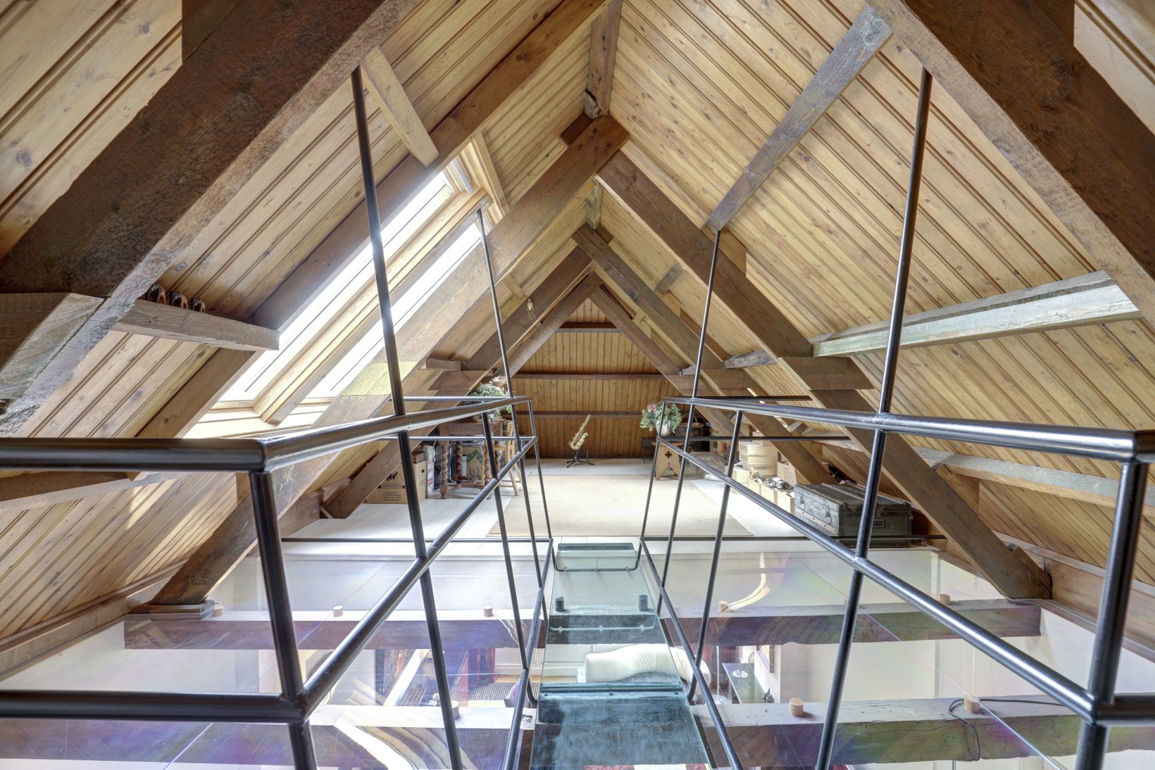Hoekwoning te koop: Turfmarkt 102, Gouda