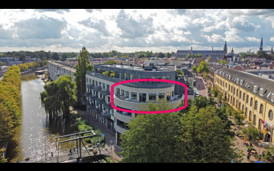Agnietenstraat 96