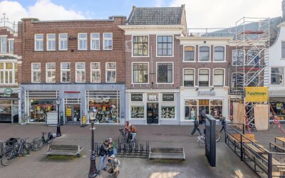 Markt 8