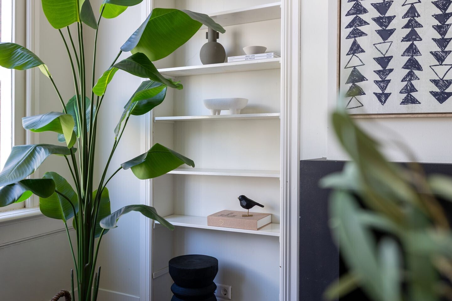 Appartement te koop: Lange Tiendeweg 59, Gouda