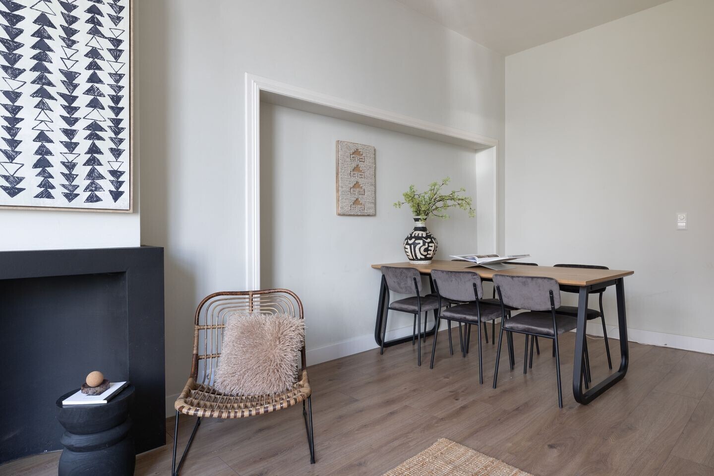 Appartement te koop: Lange Tiendeweg 59, Gouda