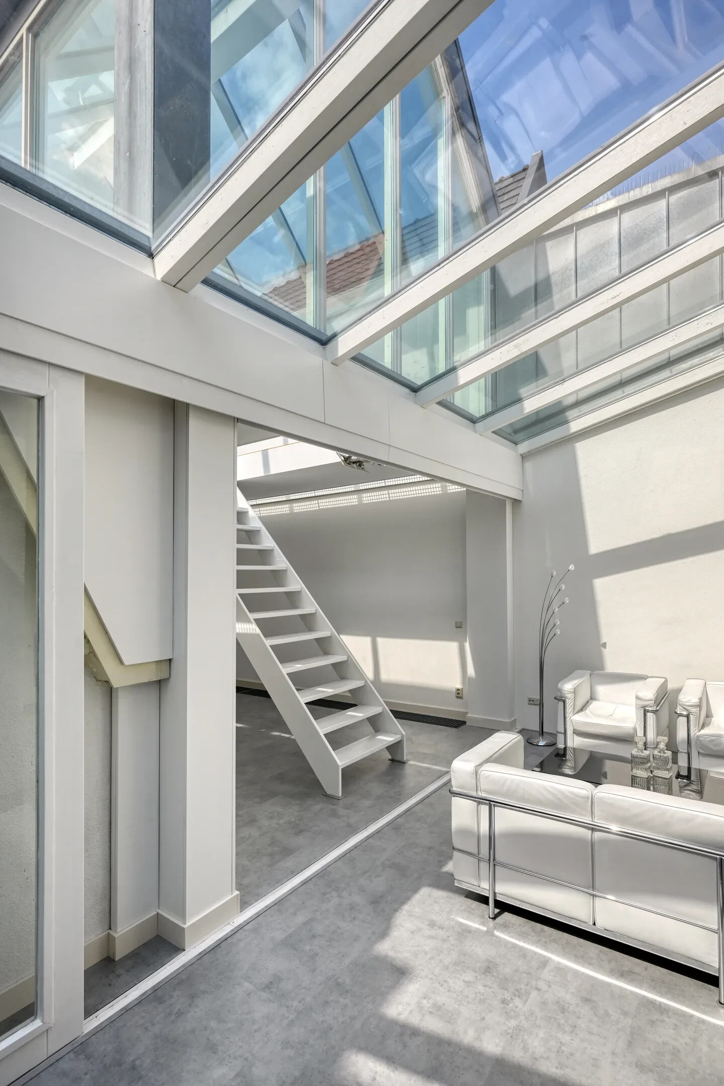 Tussenwoning te koop: Hoge Gouwe 115, Gouda