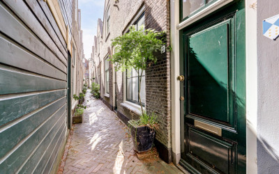 Looierspoort 11