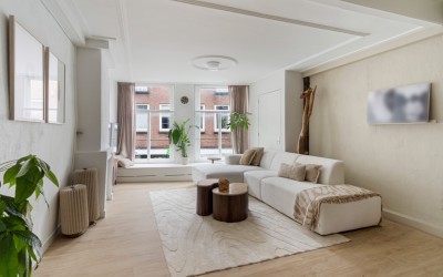 Naaierstraat 26-G