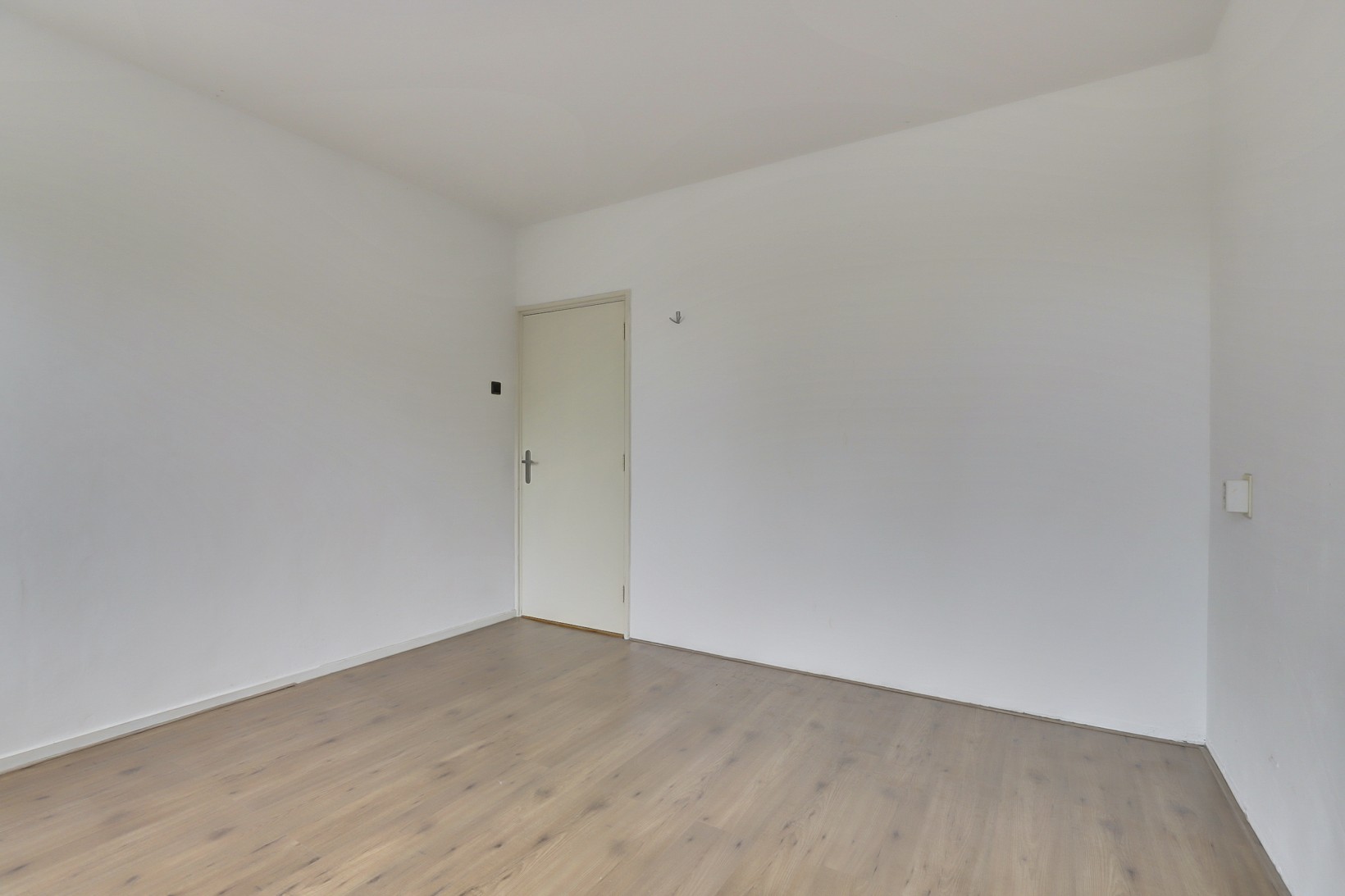 Appartement te koop: Naaierstraat 28, Gouda