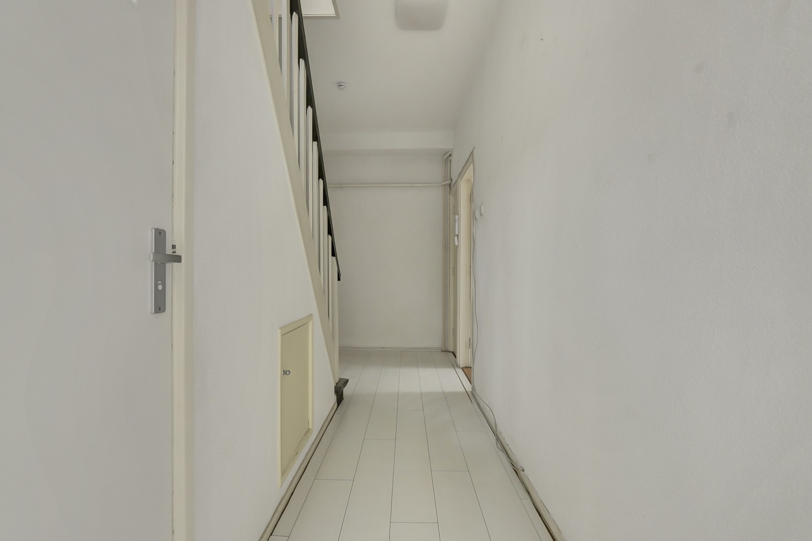 Appartement te koop: Naaierstraat 28, Gouda