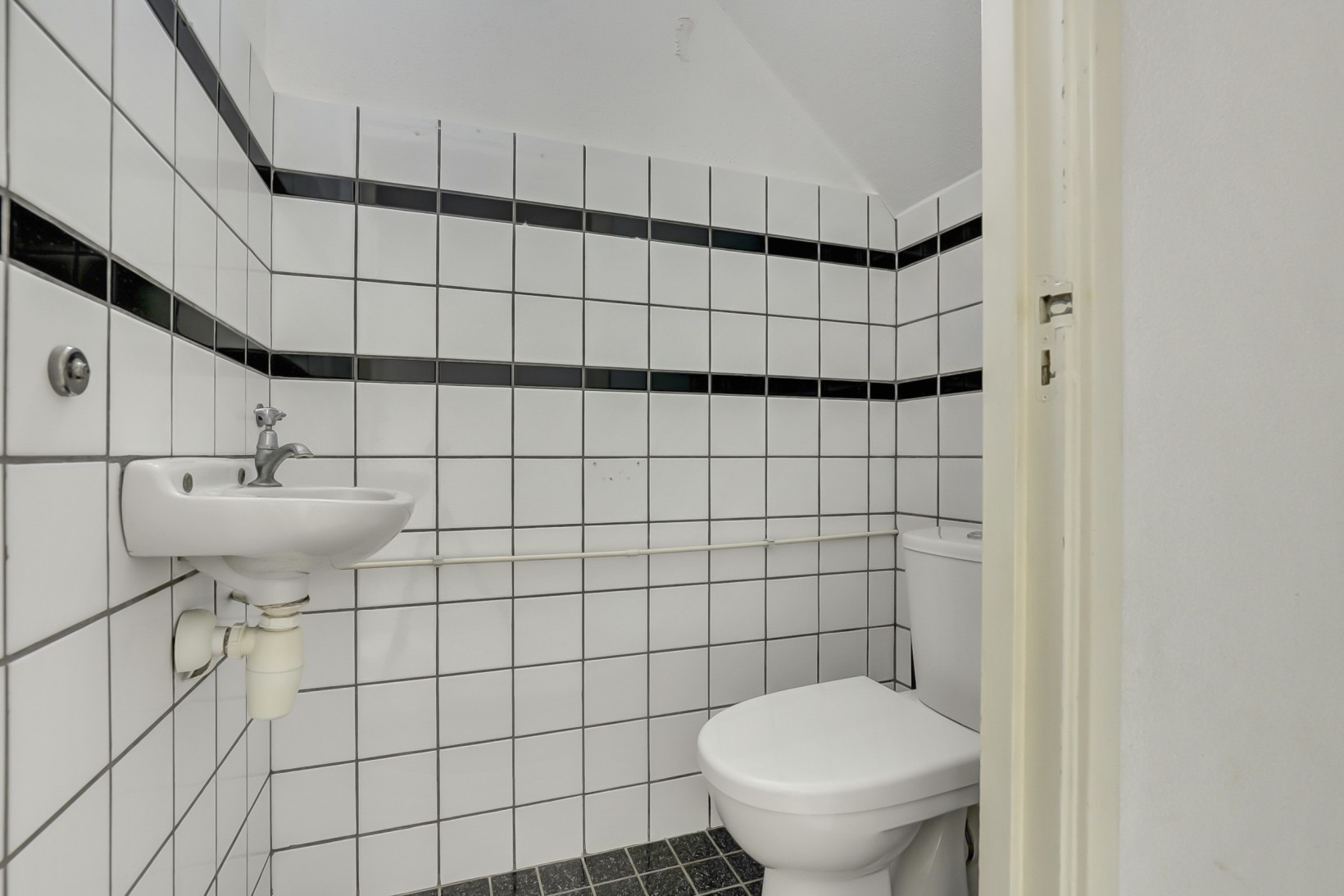 Appartement te koop: Naaierstraat 28, Gouda
