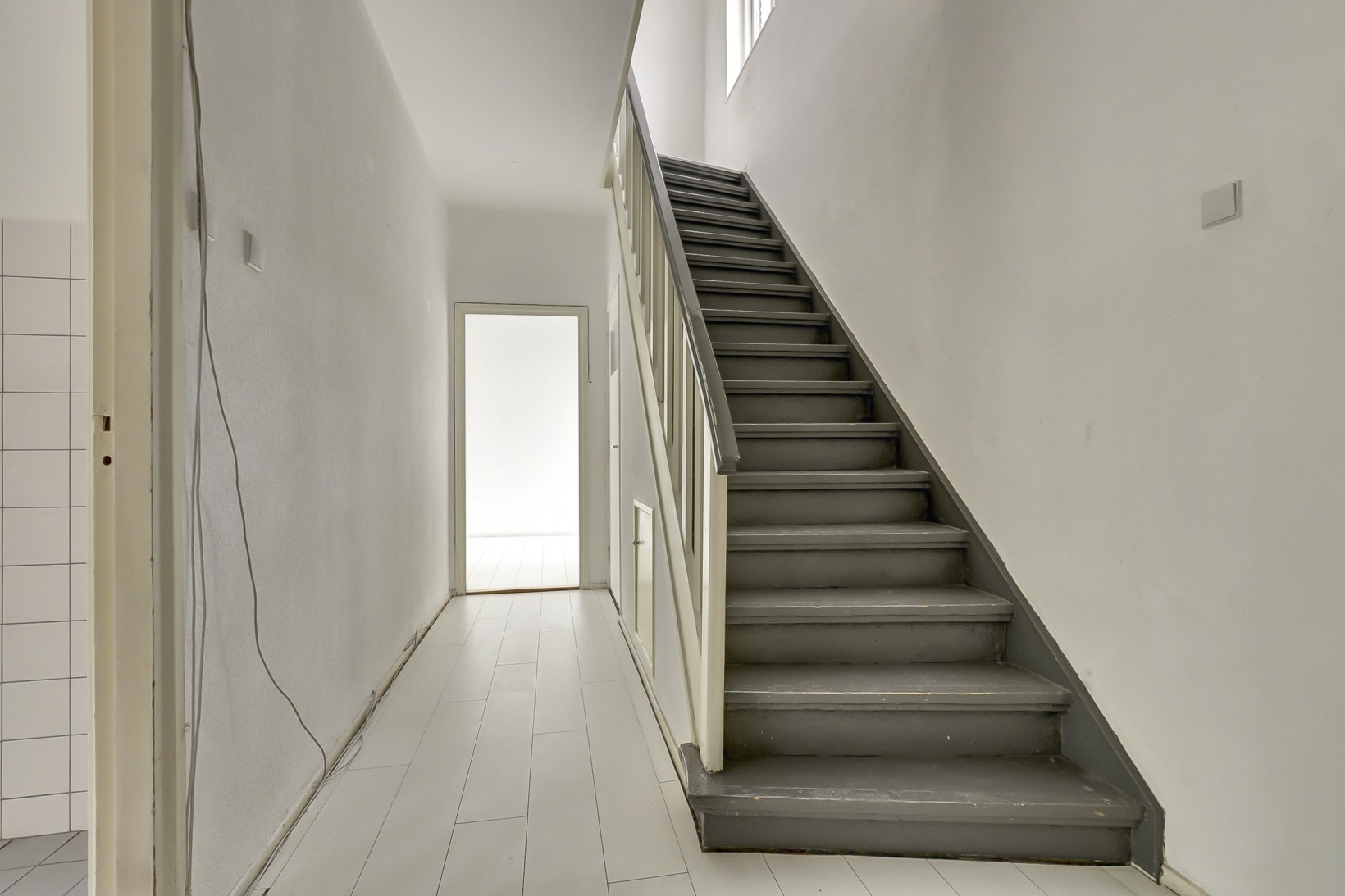 Appartement te koop: Naaierstraat 28, Gouda