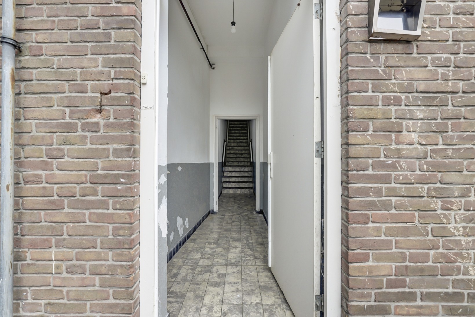 Appartement te koop: Naaierstraat 28, Gouda