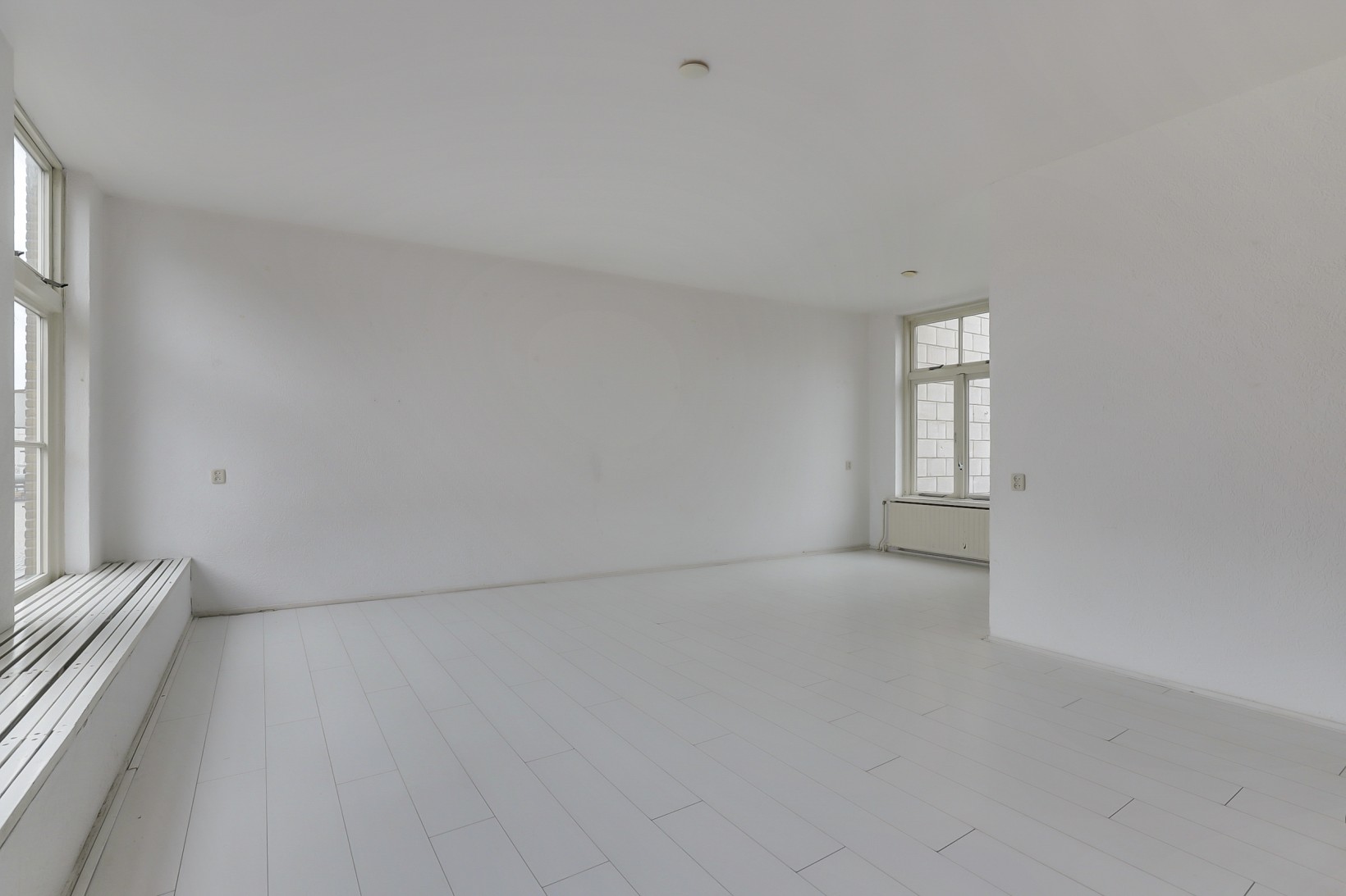 Appartement te koop: Naaierstraat 28, Gouda