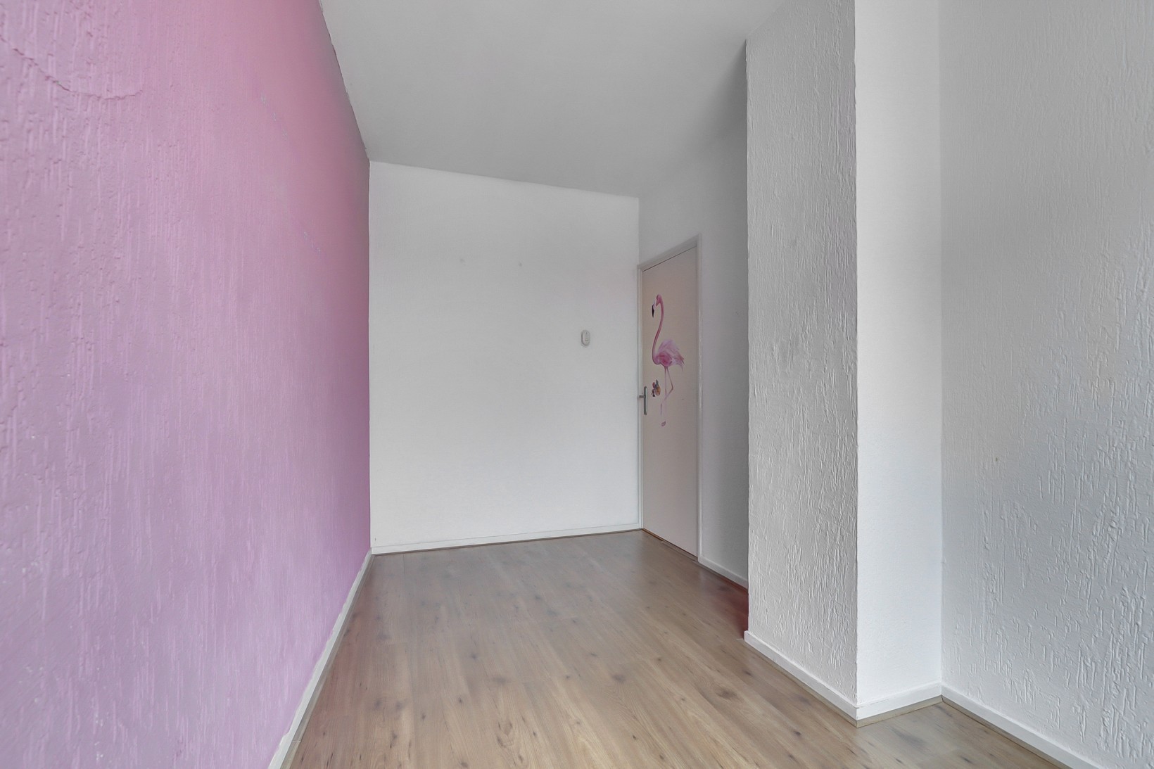 Appartement te koop: Naaierstraat 28, Gouda