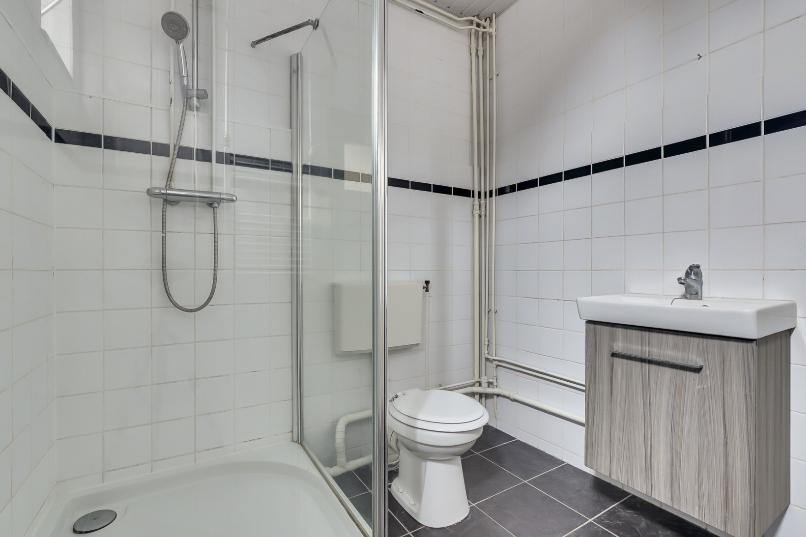 Appartement te koop: Naaierstraat 28, Gouda