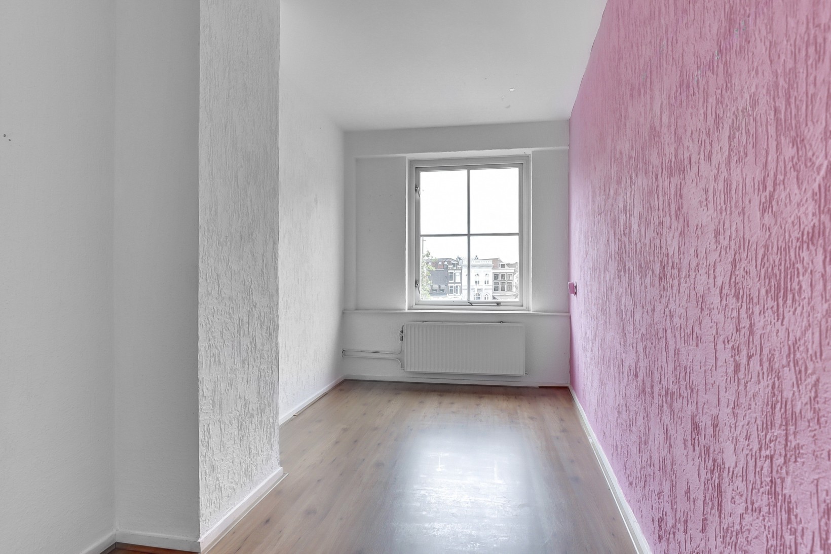 Appartement te koop: Naaierstraat 28, Gouda