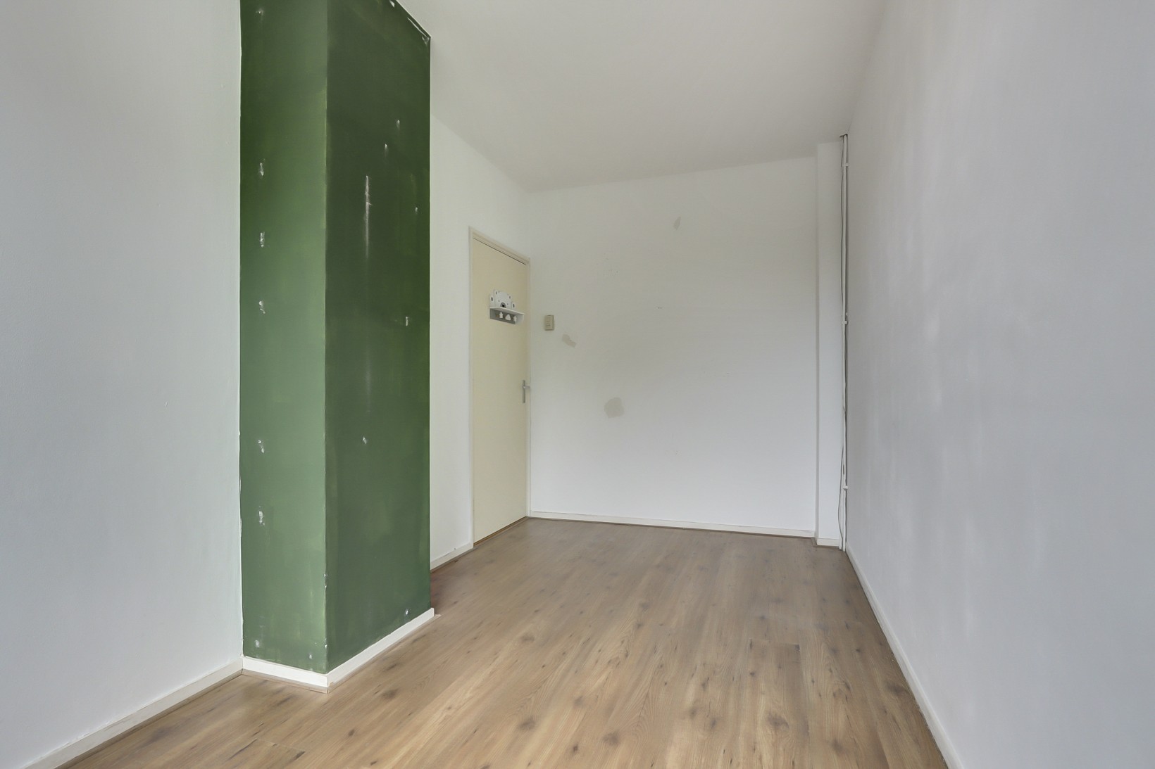 Appartement te koop: Naaierstraat 28, Gouda