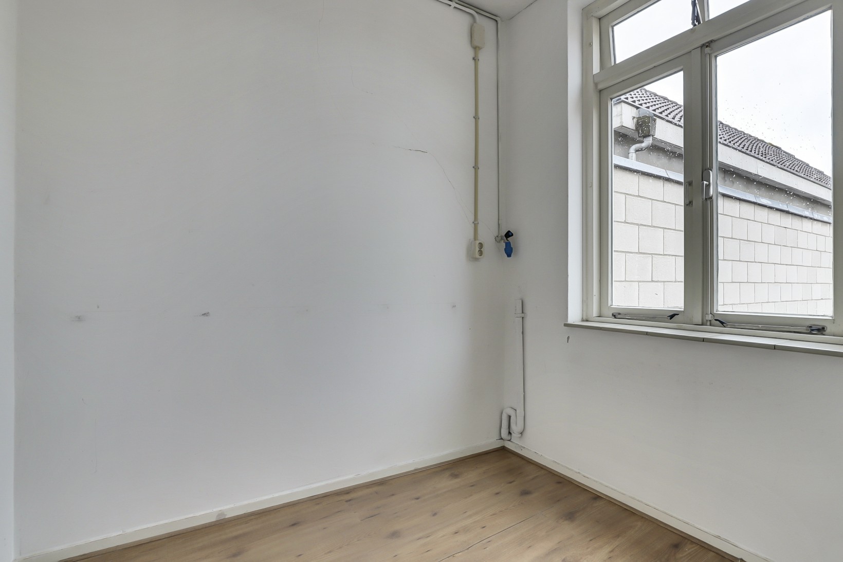 Appartement te koop: Naaierstraat 28, Gouda