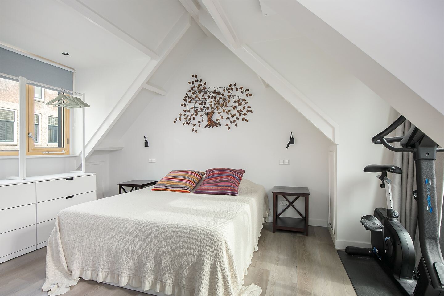 Vrijstaande woning te koop: Naaierstraat 31E, Gouda