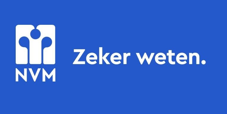 Vrijstaande woning te koop: Naaierstraat 31E, Gouda