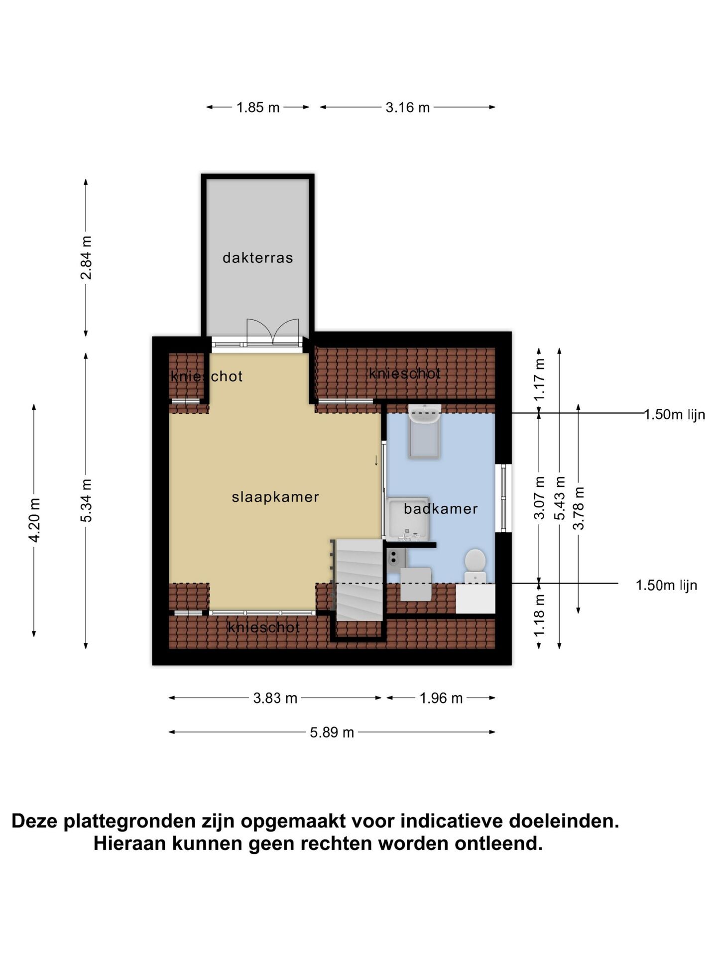 Vrijstaande woning te koop: Naaierstraat 31E, Gouda
