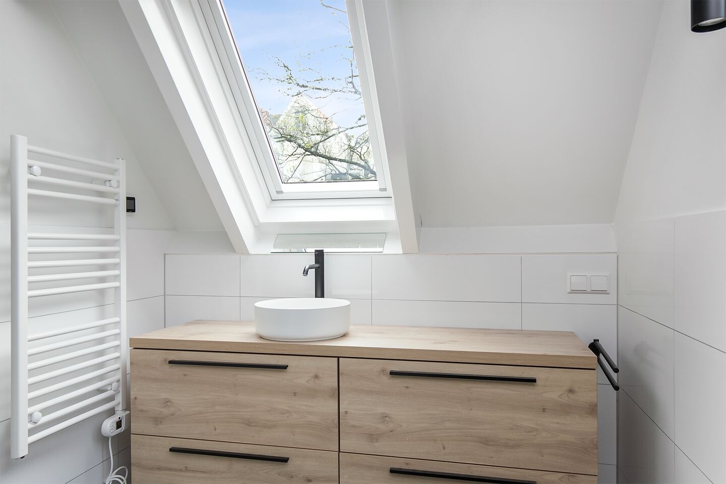 Vrijstaande woning te koop: Naaierstraat 31E, Gouda