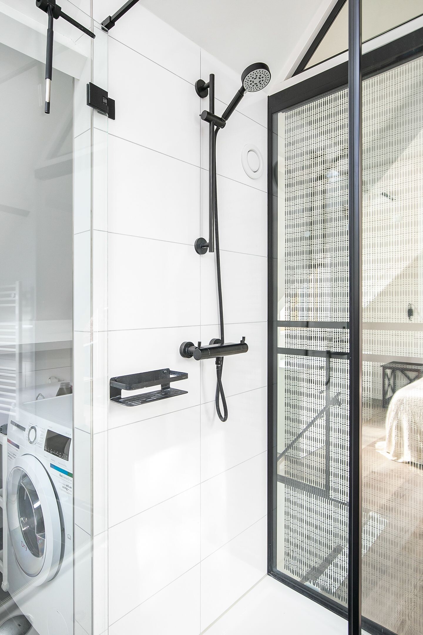 Vrijstaande woning te koop: Naaierstraat 31E, Gouda