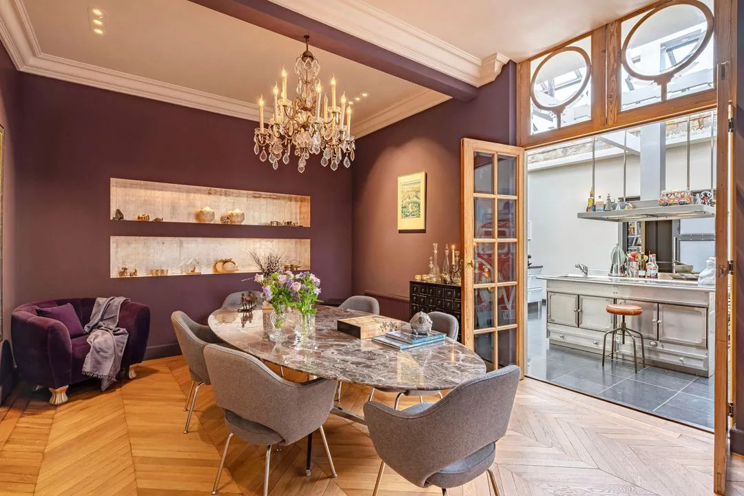 Appartement te koop: Komijnsteeg 5A, Gouda