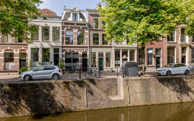 Westhaven 15