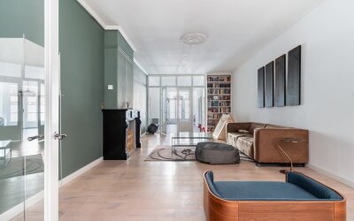 Westhaven 2