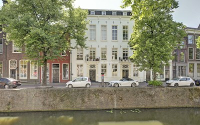 Westhaven 24-A