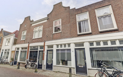 Walestraat 13