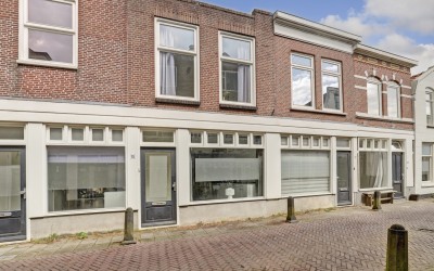 Walestraat 15