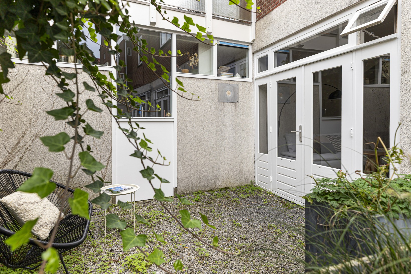 Appartement te koop: Walestraat 17, Gouda