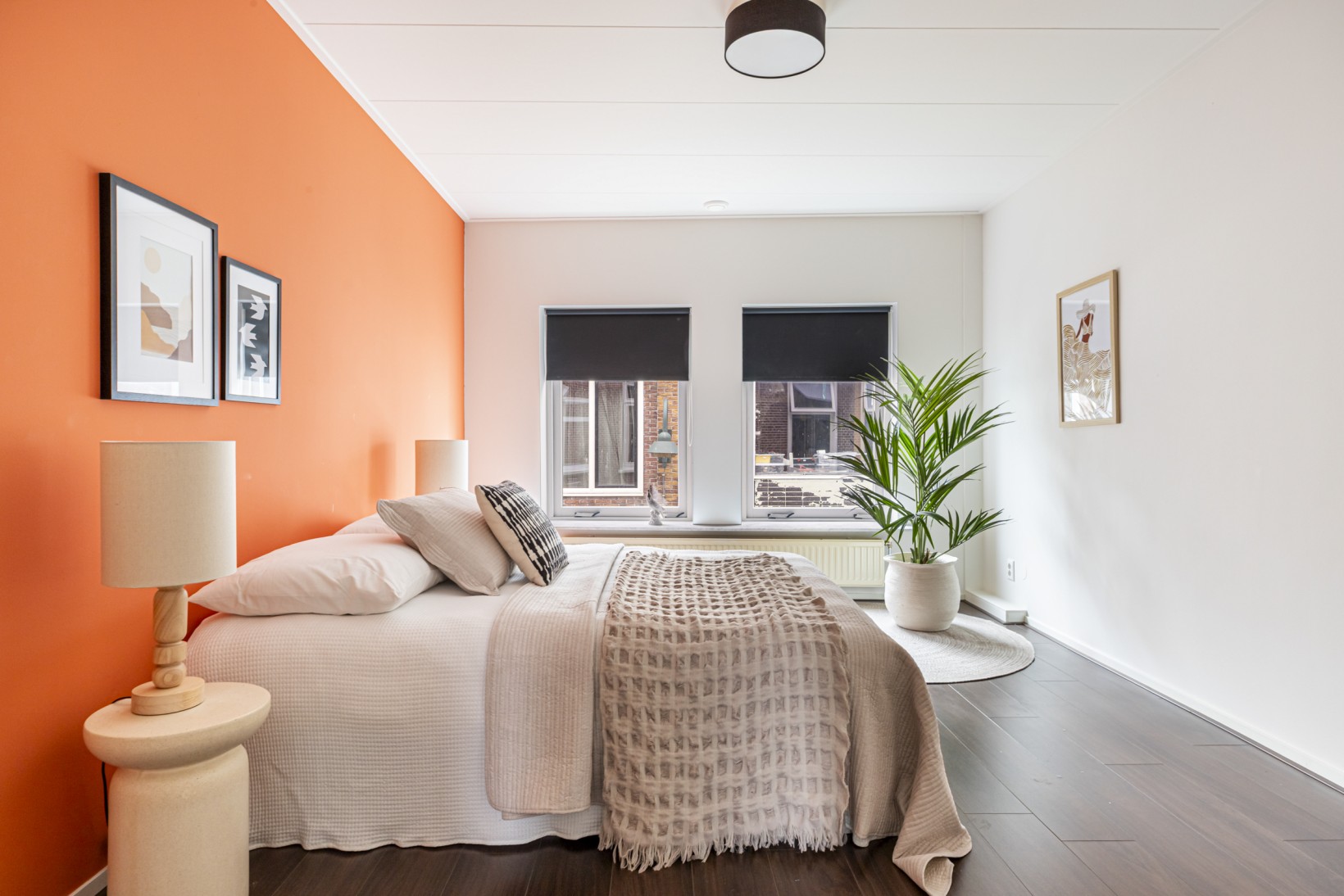 Appartement te koop: Walestraat 17, Gouda