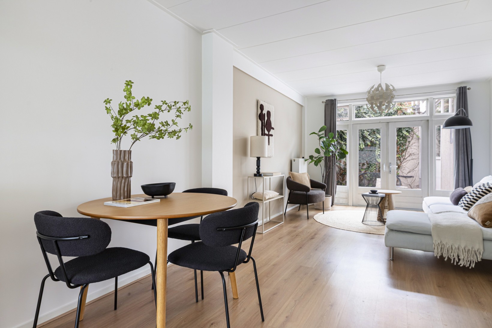 Appartement te koop: Walestraat 17, Gouda