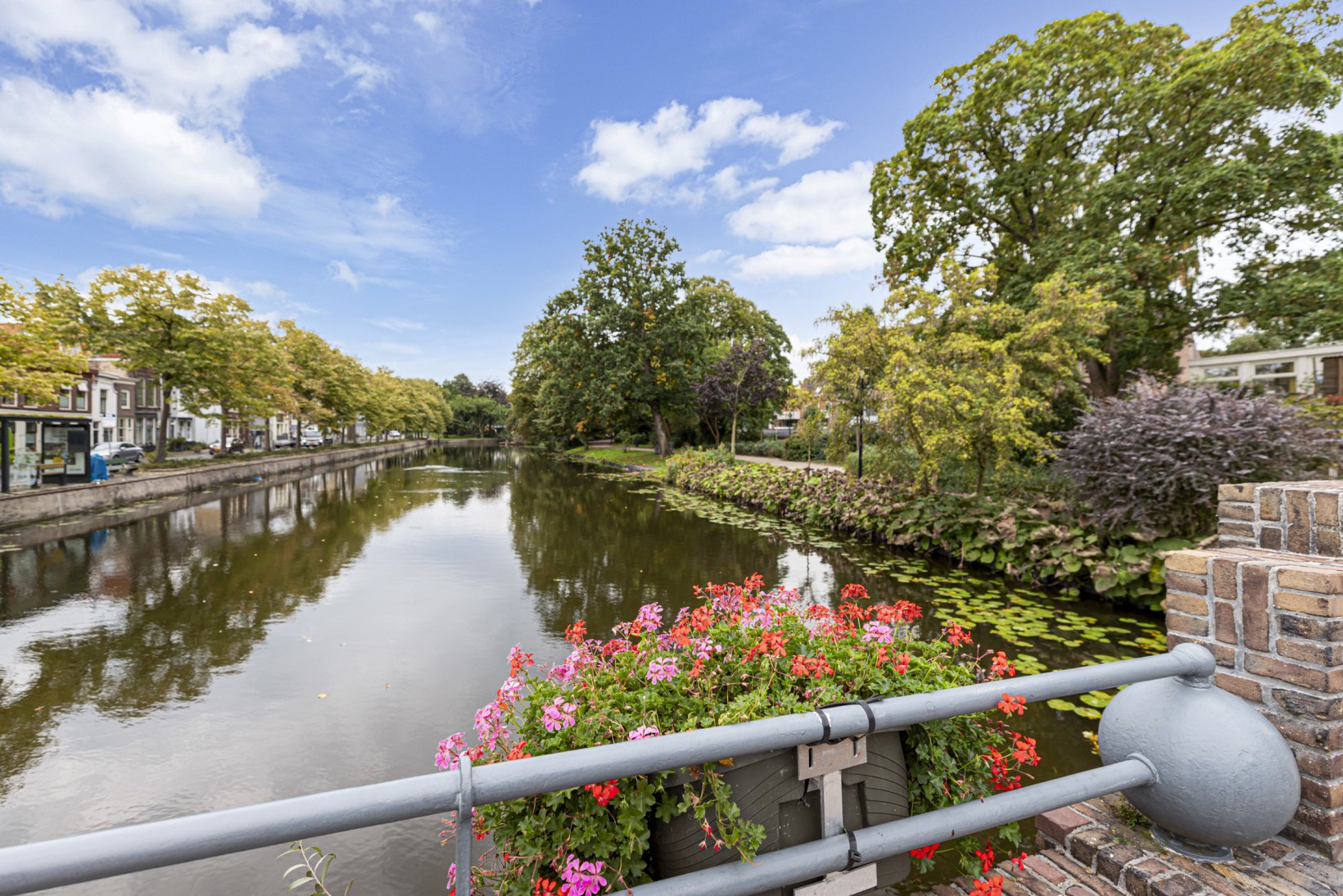 Appartement te koop: Walestraat 17, Gouda