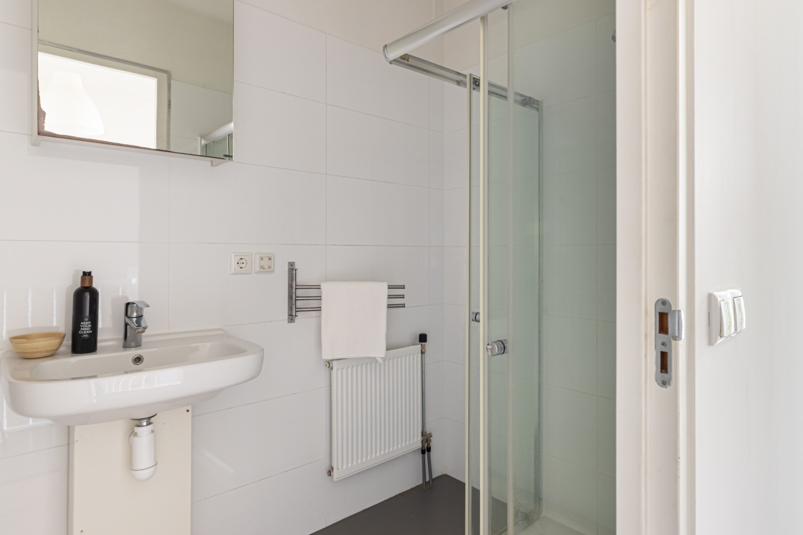 Appartement te koop: Walestraat 17, Gouda