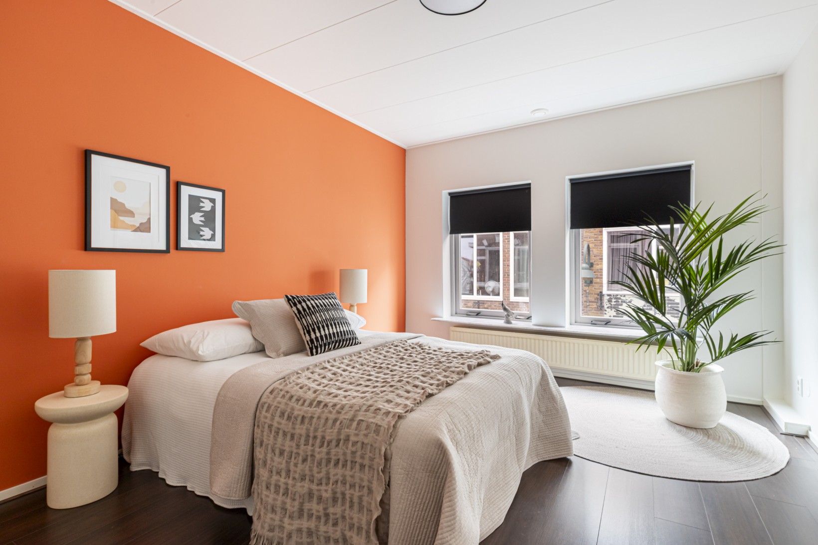 Appartement te koop: Walestraat 17, Gouda