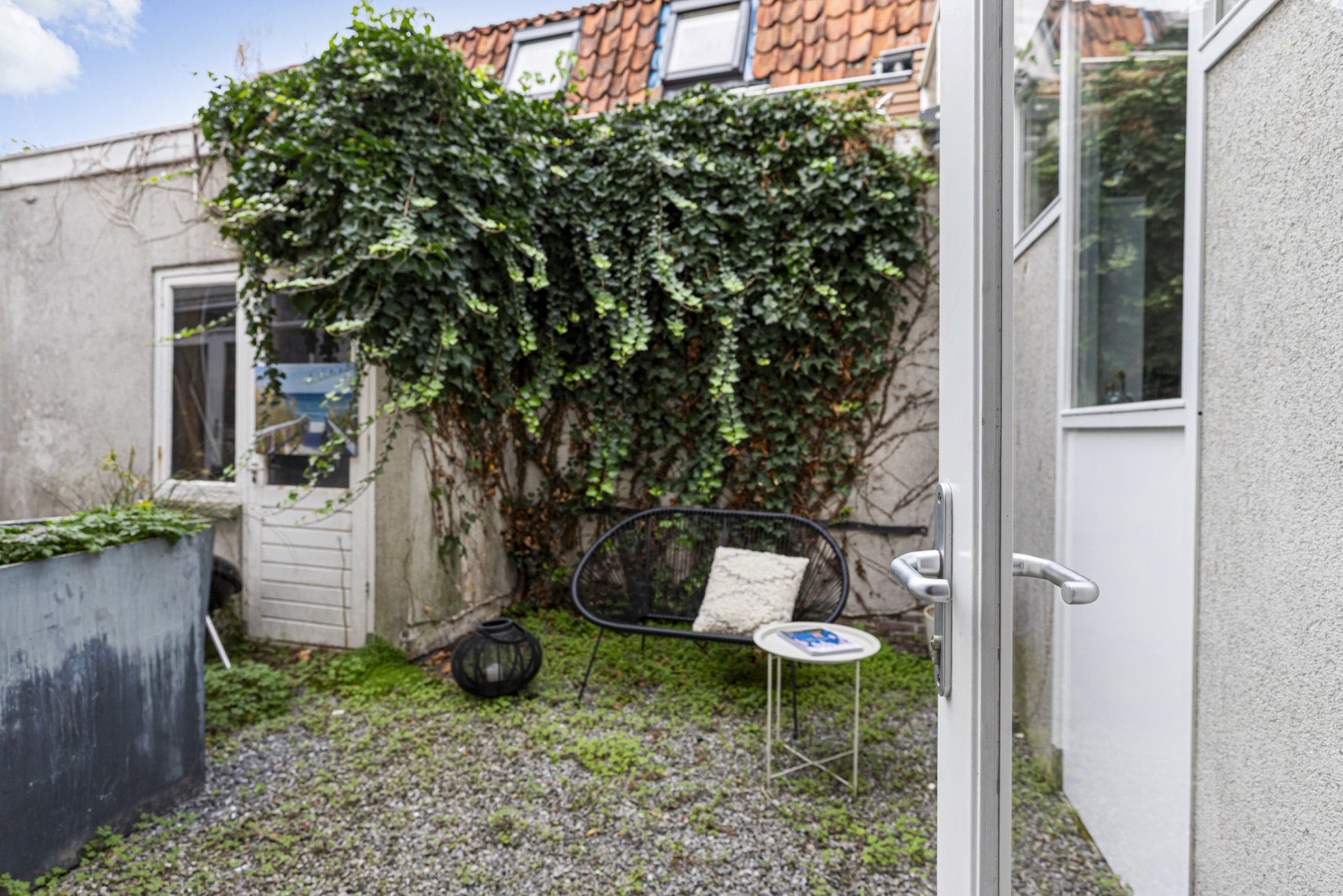 Appartement te koop: Walestraat 17, Gouda