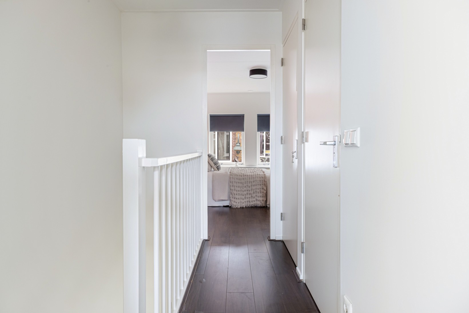 Appartement te koop: Walestraat 17, Gouda