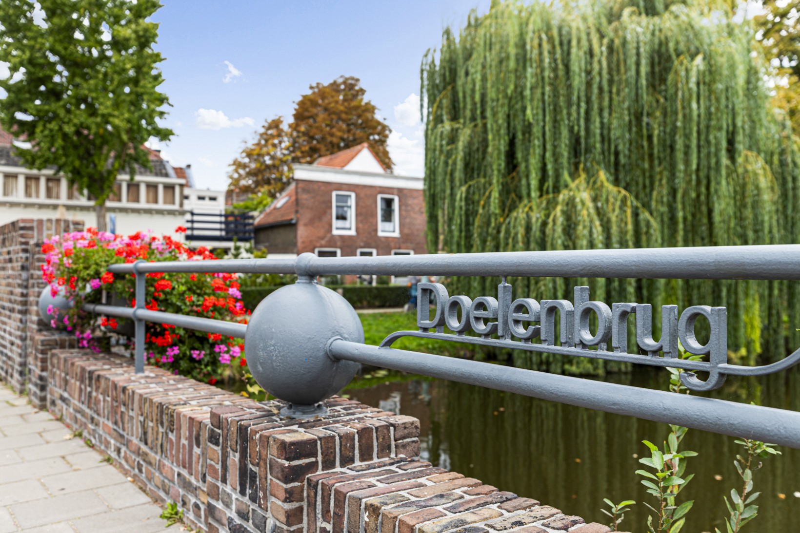 Appartement te koop: Walestraat 17, Gouda