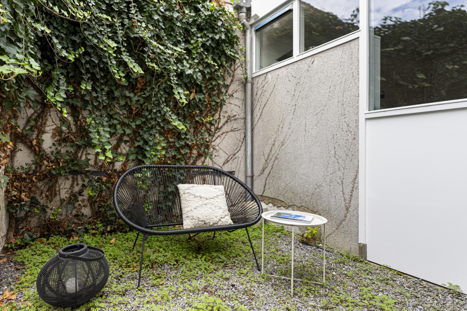 Appartement te koop: Walestraat 17, Gouda