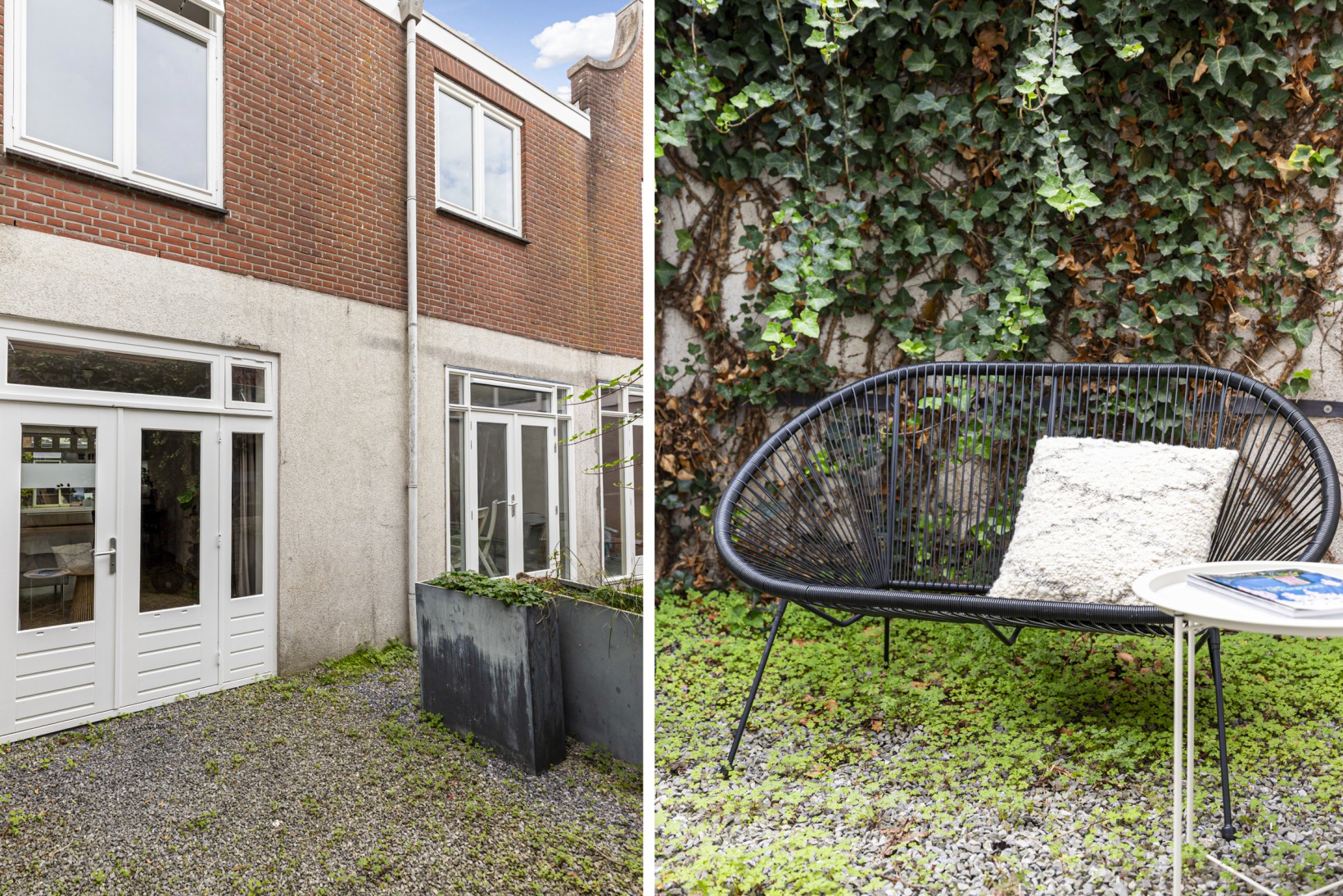 Appartement te koop: Walestraat 17, Gouda